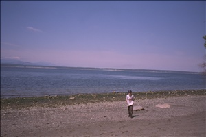 9400 1231 cew seattle etcIMG0046.jpg